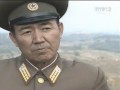 Korea Północna: Kraj Cichej Śmierci. Dokument, część 2/6.
