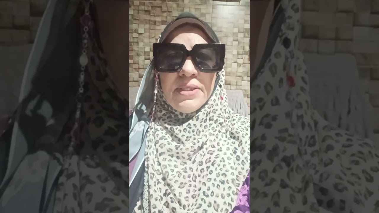 قصة رقم ٦ ابراهيم والنمرود مع آية سورة البقرة برواية خلف عن حمزة