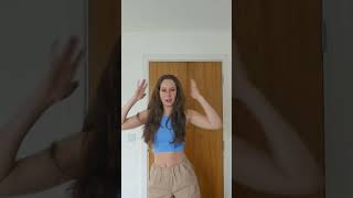 #fyp #dance #dancechallenge #challenge #foryourpage #foryou #shortdance #shortvideo #shortsviral