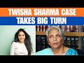 CBI Arrests Retired Judge Giribala Singh in Twisha Sharma Death Case After HC Quashes Bail