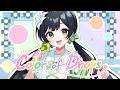 Color of Drops / 40mP【Covered by Kotoha】