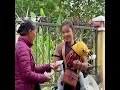 TÂM SỰ VỚI VĂN SÂM:
