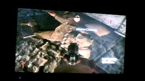 WaW mod menu svg version 1 (usb)