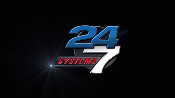 TANGO Talks: Tools for Reliability Engineers (Session 3)