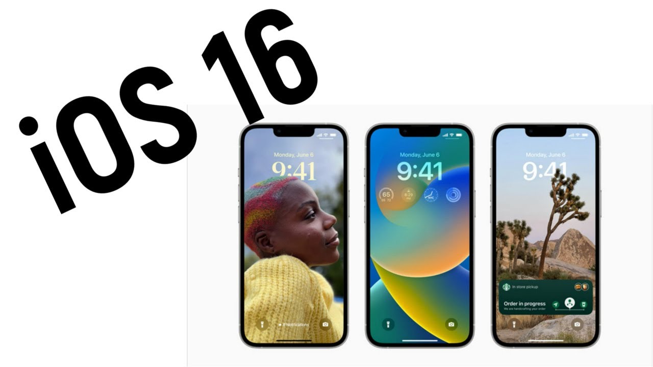 Когда презентация айфон 16. Айфон иос 16. IOS 16 на айфон 10. Iphone 11 IOS 16. Обновление айфон 16.