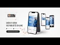 Créer une publicité digital - [Facebook ads] - [Instagram]