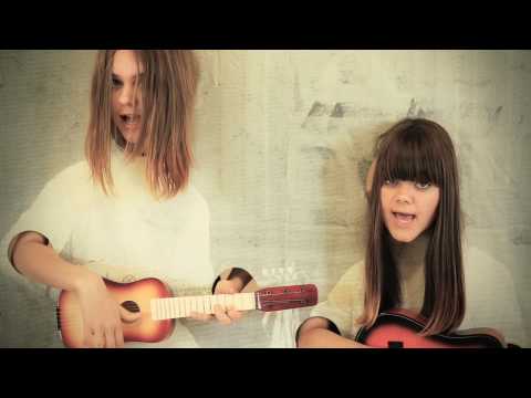 first aid kit (+) hard believer