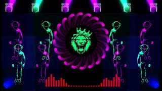 💥#EDM💥 | पायल | #Khesari Lal Yadav | #Shilpi Raj | Payal | #Komal Singh | New Bhojpuri Dj Song 2025