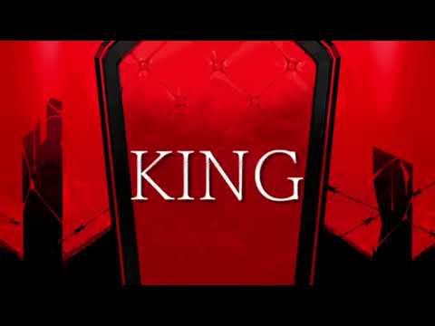 【繚華-Ryougga-】KING+3＠Kanaria【歌ってみた】