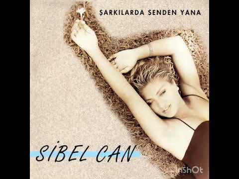 Sibel Can - Deli Yüreğim / Nostalji