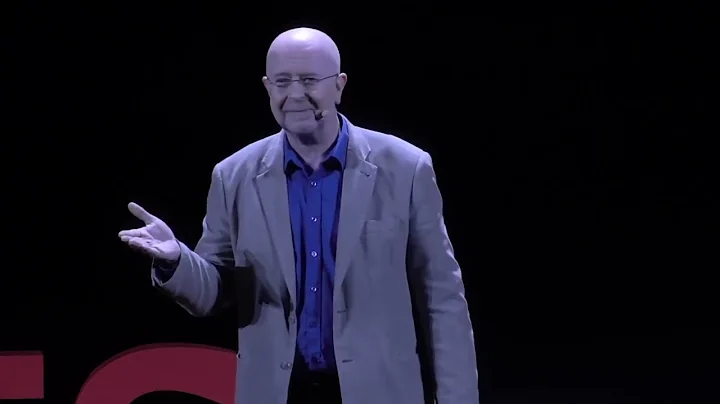 The Secret Key to Learning Hidden in Plain Sight |...