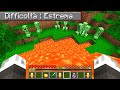 SAREI DOVUTO MORIRE - Minecraft ITA