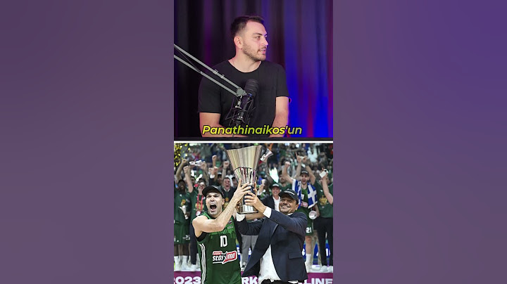 Ergin Ataman özür diledi ama olay kapanmadı. Fenerbahçe tarafı haklı mı? #ikimsonikpodcast