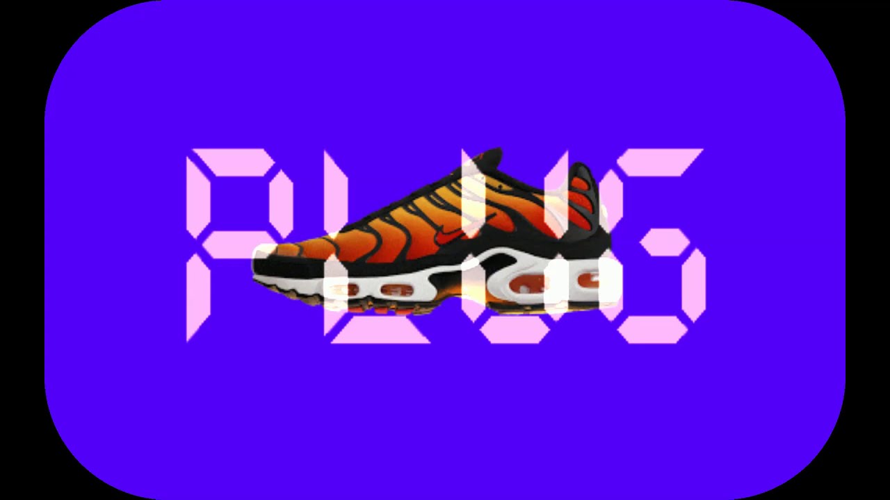 [FREE] 65Goonz X Lucio101 X Nizi19 Type Beat - "PLUG" (prod. by eggePlug) | Dark Trap Beat 2021