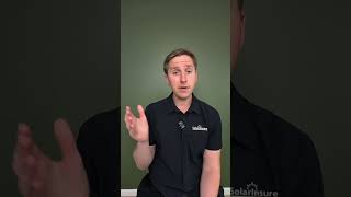 How to Safely Turn Off Your Solar Panels
