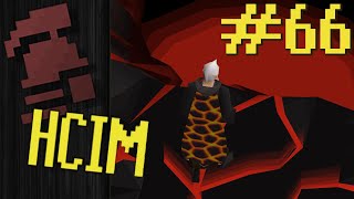 Silks of the Victor | Ep. 66 HCIM Progress @VentriloquistRS
