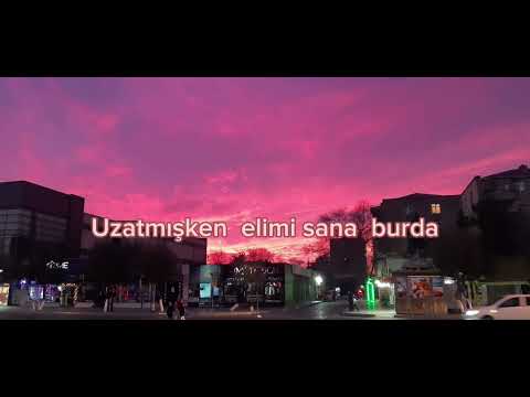 Ido Tatlıses -