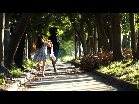 【MV】Alica feat.花隈千冬/小春六花