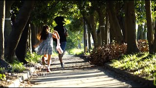 Alica feat.花隈千冬/小春六花
