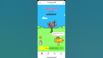 Tomarket Airdrop Bitget $TOMATO Claim Withdraw #airdrop #tomato #tomarket #telegram