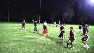 legion football summer 2012 060