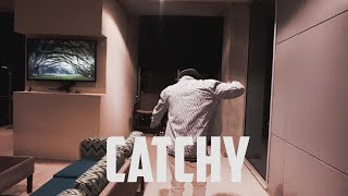 Joel Venom - Catchy [Music Video]