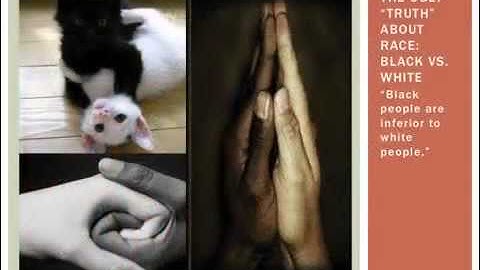 HEGEMONY EXAMPLES & DEFINITION