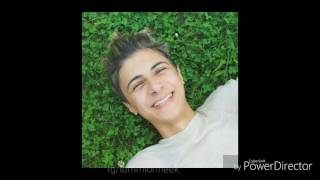 Elevate lyrics - Lukas Rieger