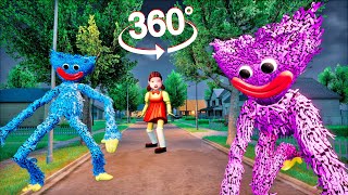 360 градусов Vr Видео - HyTube.ru