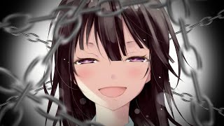 The Grim Reaper of Sowing | Shoujo M (Doujinshi Story Breakdown)