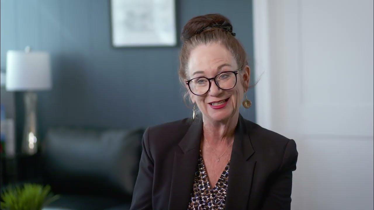 How Gateway Fiber Works with Communities - YouTube