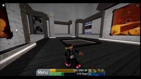 roblox fe2 map test vip server link in below