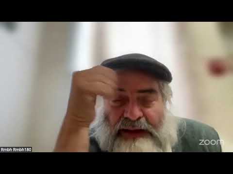 Menahot 11a - Youtube