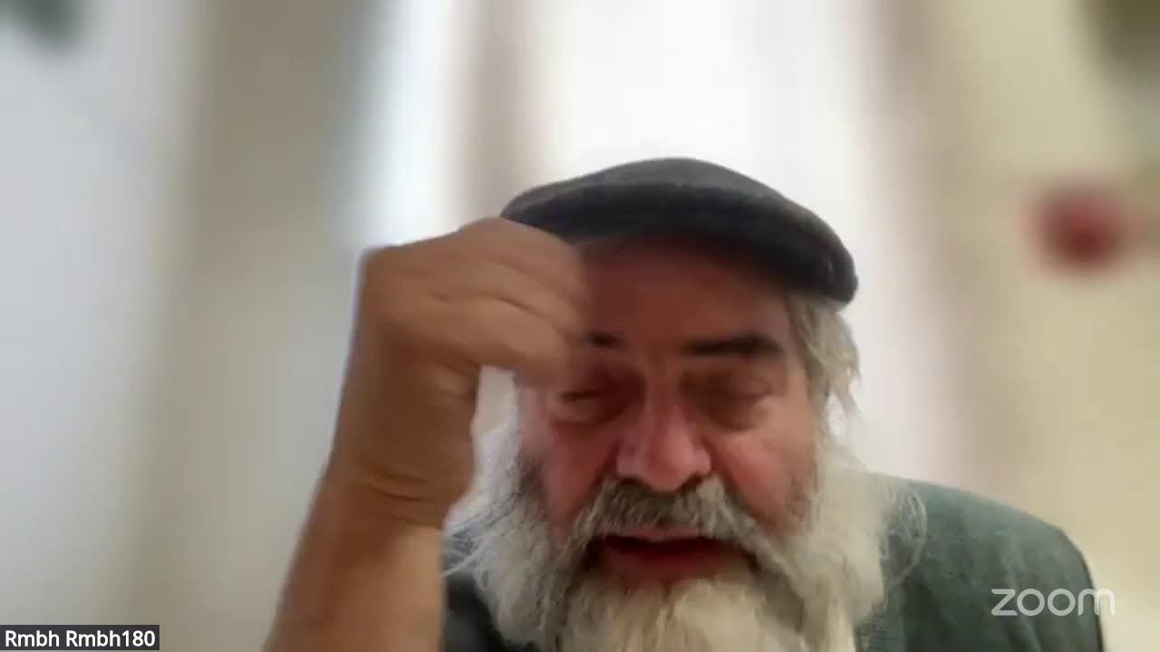 Daf HaYomi - Menahot 11
