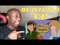 THIS ACTUALLY WORKS! - The Legend of Beavis (Reaction)