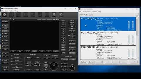 RSBA1 Simple Errors and Fixes
