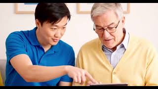 HindSight Technologies™ | Official 30 Second Commercial