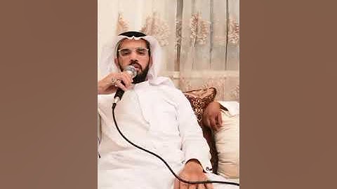 محاكاة الشيخ محمد أيوب رحمه الله من سورة النمل