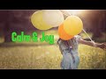 Relaxare și focus 🌿 Muzică ambientală/ Sunete din natură | Calm Focus Music – Spring Vibes