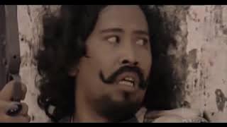 Film perjuangan Indonesia Pasukan Berani Mati 1982