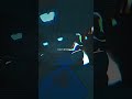 前世にも、あんたを愛した記憶があるから!新曲「カルティック・ハニードール」⟡₊˚⊹♡ #vocaloid #オリジナル曲 #ボカロ