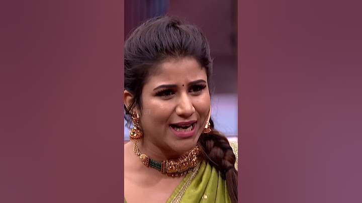 Ohh Backstage la irundhey Prepare Panningala😂 | #topcookudupecooku #venkateshbhatt #sunnxt #shorts