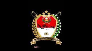 LAKSMANA SATYA PRAKASHA