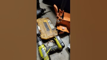 WRX Rear Diff Removal #subaru #wrx #newengland #rustbelt #cars #fail #mechanic