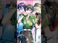 ??組で【POP IN 2】クソ可愛く歌ってみた #shorts