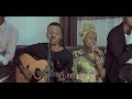 MORNING WORSHIP PAPI CLEVER DORCAS EP44 Nyuzwe N Ubucuti Kugukorera Ni Byiza MORNING WORSHIP PAPI CLEVER DORCAS EP44 Nyuzwe N Ubucuti Kugukorera Ni Byiza