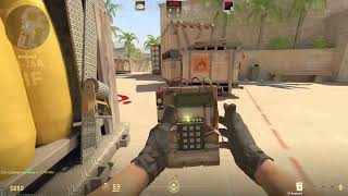 CS2 Clutches and Clips Volume 3