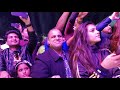 Salman Khan Superstar Dabbang Tour UK  Entry On Stage Live From O2 London part 6/21