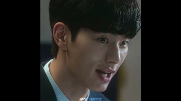 𝐁𝐫𝐨 𝐈𝐬 𝐓𝐡𝐞 𝐊𝐢𝐧𝐠 𝐎𝐟 𝐀𝐮𝐫𝐚 ☠️|| Hierarchy #shorts #viral #edit #netflix #kdrama #hierarchykdrama