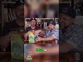 Sugar Booger #Unboxing by Kevin Scalzo and Heavy Cream #toycollecting #toys #blindbox #toycommunity